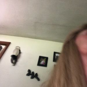 Meet your Posher, Shawna